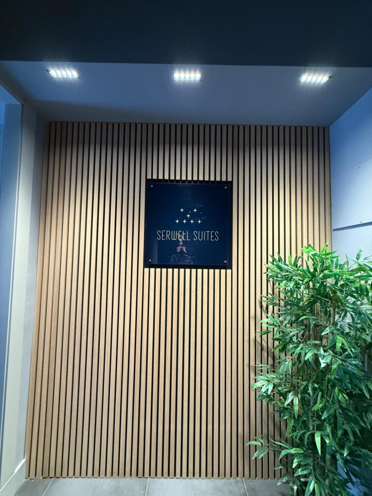 Tetuan Places 마드리드 외부 사진